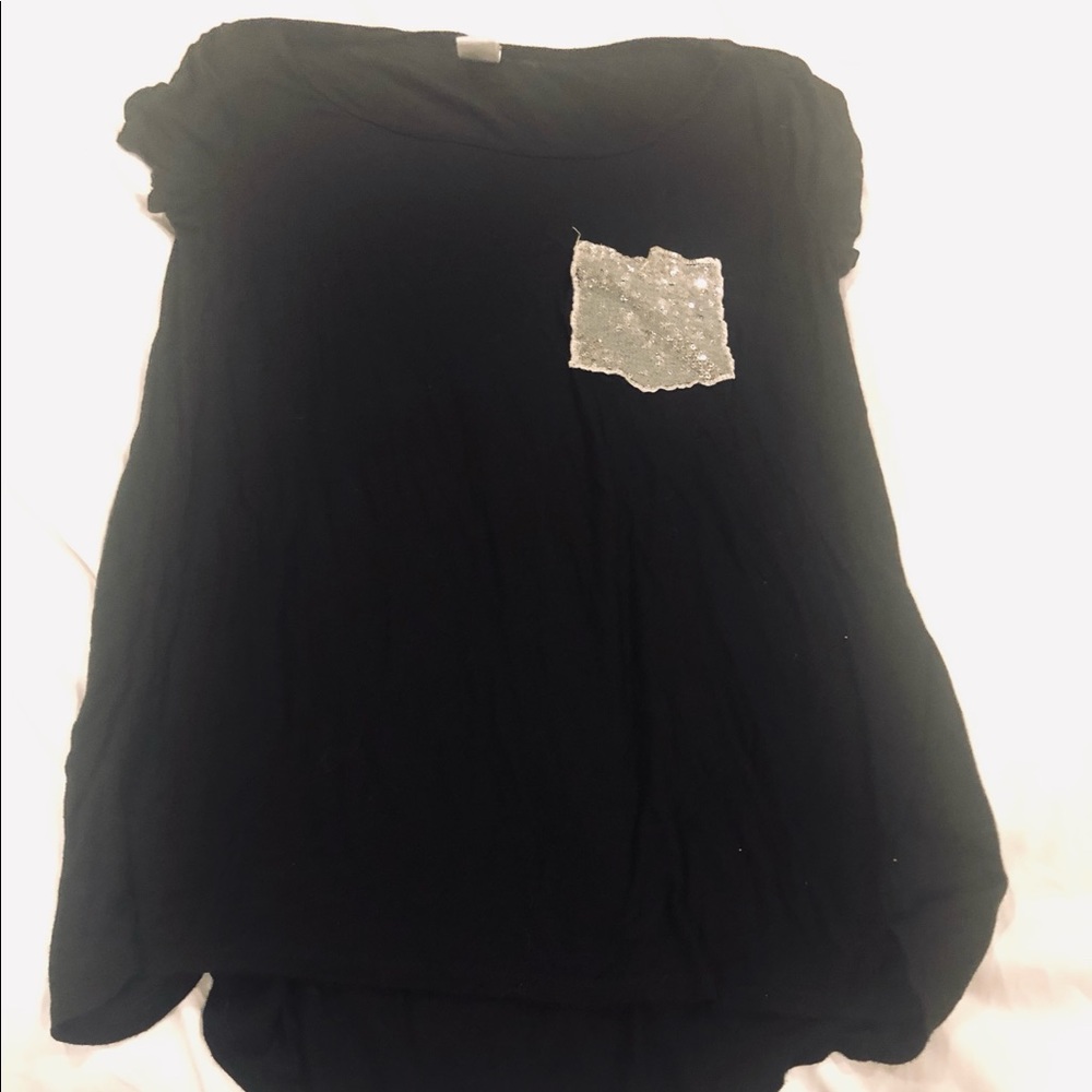 Women’s tunic